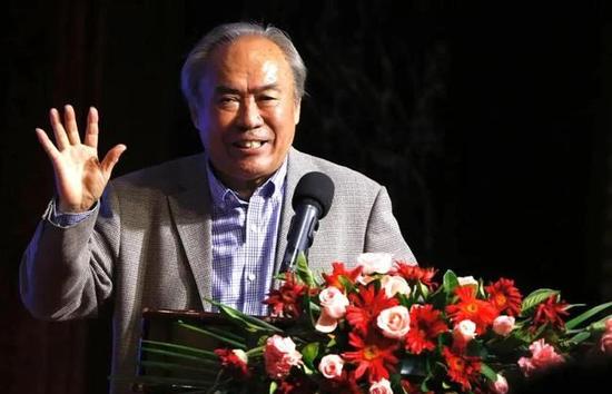 国内自拍青青草